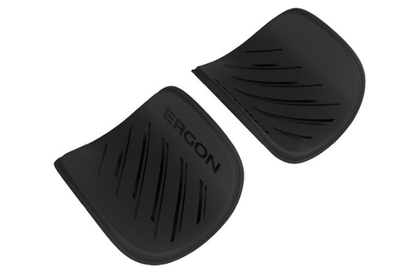 Ergon Arm Pads für Profile Design Race black