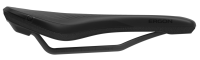 Ergon Sattel SR Allroad Core Pro Carbon Man M/L ohne Öffnung black