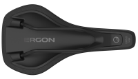 Ergon Sattel SR Allroad Core Pro Carbon Man M/L ohne Öffnung black
