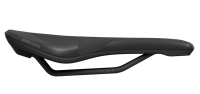 Ergon Sattel SR Allroad Core Comp Man M/L ohne Öffnung black