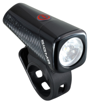 SIGMA SPORT Sigma Scheinwerfer Buster 150 FL schwarz