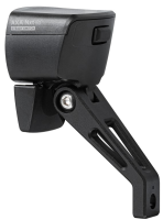 AXA Scheinwerfer NXT 60 Steady Switch