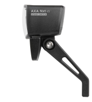 AXA Scheinwerfer NXT 45 Steady Switch