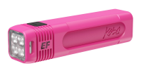 Knog Scheinwerfer Blinder 900 E.F. LTD pink
