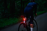 Knog Rücklicht Blinder Road Rear 150
