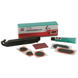 Rema Tip Top Reparatursortiment TT-05 MTB