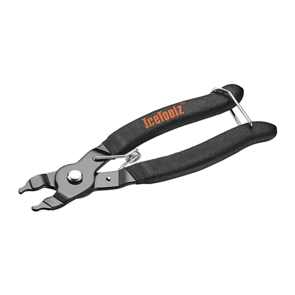 Werkzeug, Master Kettenschloss Zange, 62D3