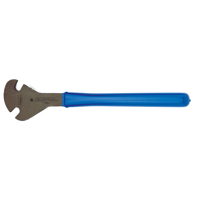 Park Tool Werkzeug, PW-4 Pedalschlüssel 15 mm
