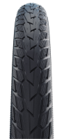 Schwalbe Pneu Road Cruiser 12x2.00 Starr black