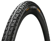 Continental Pneu RideTour 16x1.75 Starr black