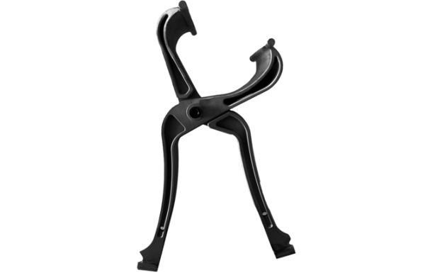 Vittoria Air-Liner Reifenheber Tool MTB