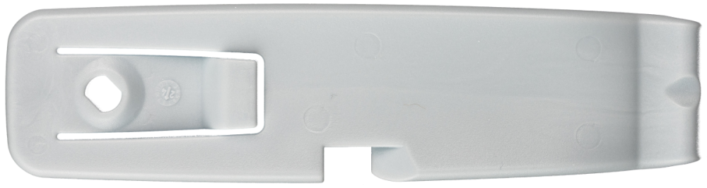 Schwalbe Pneuhebel Set à 3 Stk. skyblue