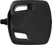 Ergon Pedale PT Small black