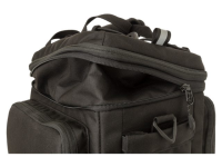 AGU Trunkbag Performance black
