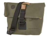 AGU Convoy Sling Handlebar Bag army green