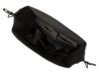 AGU Bike Bag SHELTER Large grey