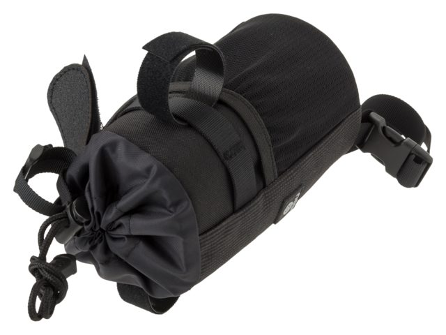 AGU Snack-Pack VENTURE 1 Liter reflective mist