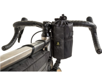 AGU Snack-Pack VENTURE 1 Liter reflective mist