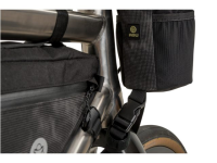 AGU Snack-Pack VENTURE 1 Liter reflective mist