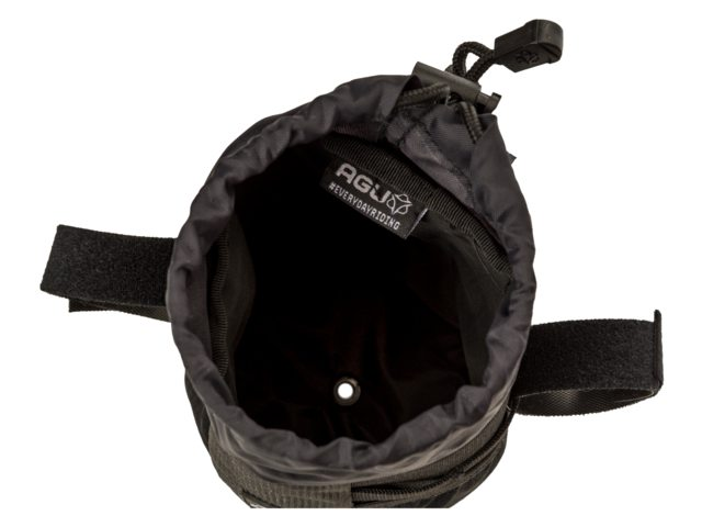 AGU Snack-Pack VENTURE 1 Liter reflective mist