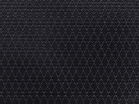 Pro Rahmentasche Gravel Team 5.5l grau