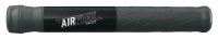 SKS Minipumpe Airflex Racer Alu/ Kunststoff SV schwarz