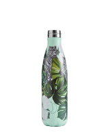Chilly’s Chilly's Tropical 500ml Bottle Wild Monstera