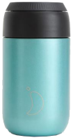 Chilly’s Chilly's Series 2 Core Coffee Cup 340ml Atlantis