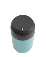 Chilly’s Chilly's Series 2 Core Coffee Cup 340ml Atlantis