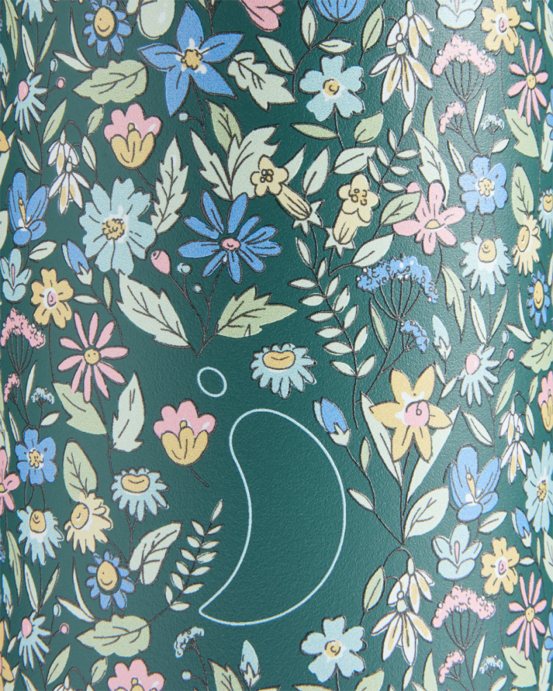 Chilly’s Chilly's Liberty 500ml Bottle Summer Sprigs