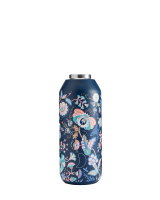 Chilly’s Chilly's Liberty 500ml Bottle Mabelle Whale