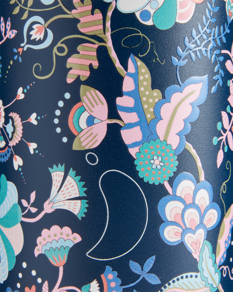 Chilly’s Chilly's Liberty 500ml Bottle Mabelle Whale