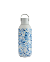 Chilly’s Chilly's Liberty 500ml Bottle Brighton Blossom