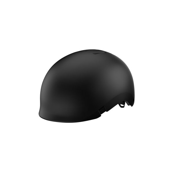 Giro Hoxton MIPS Helmet, matte black, L 59-63