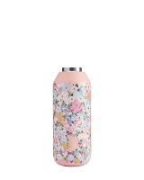 Chilly’s Chilly's Liberty 500ml Bottle Artemis Blush