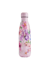 Chilly’s Chilly's Floral 500ml Bottle Sorbet Petals