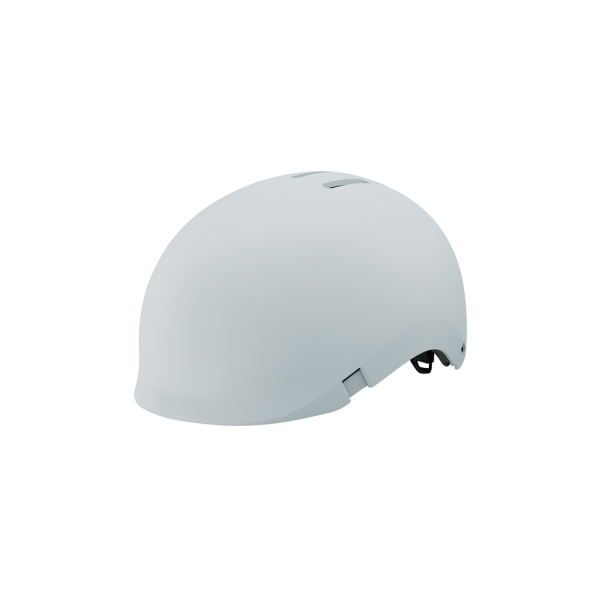 Giro Hoxton MIPS Helmet, matte chalk, L 59-63