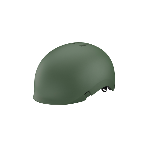 Giro Hoxton MIPS Helmet, matte hedge green, L 59-63