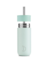 Chilly’s Chilly's Series 2 Coffee Cup Switch 500ml Lichen