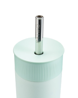 Chilly’s Chilly's Series 2 Coffee Cup Switch 500ml Lichen