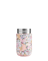 Chilly’s Chilly's Liberty 340ml Coffee Cup Artemis Blush