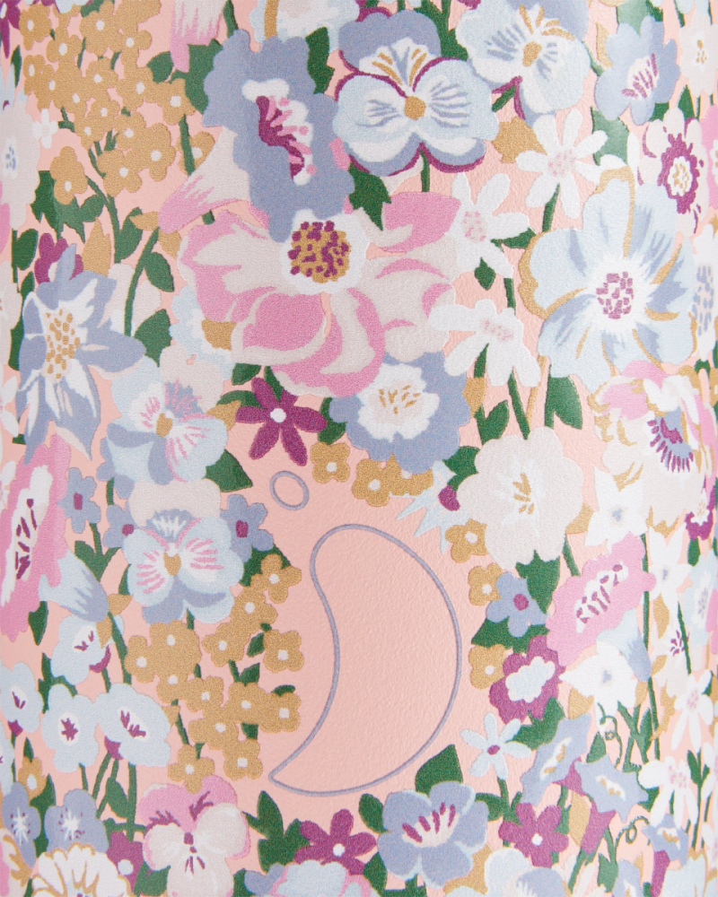 Chilly’s Chilly's Liberty 340ml Coffee Cup Artemis Blush