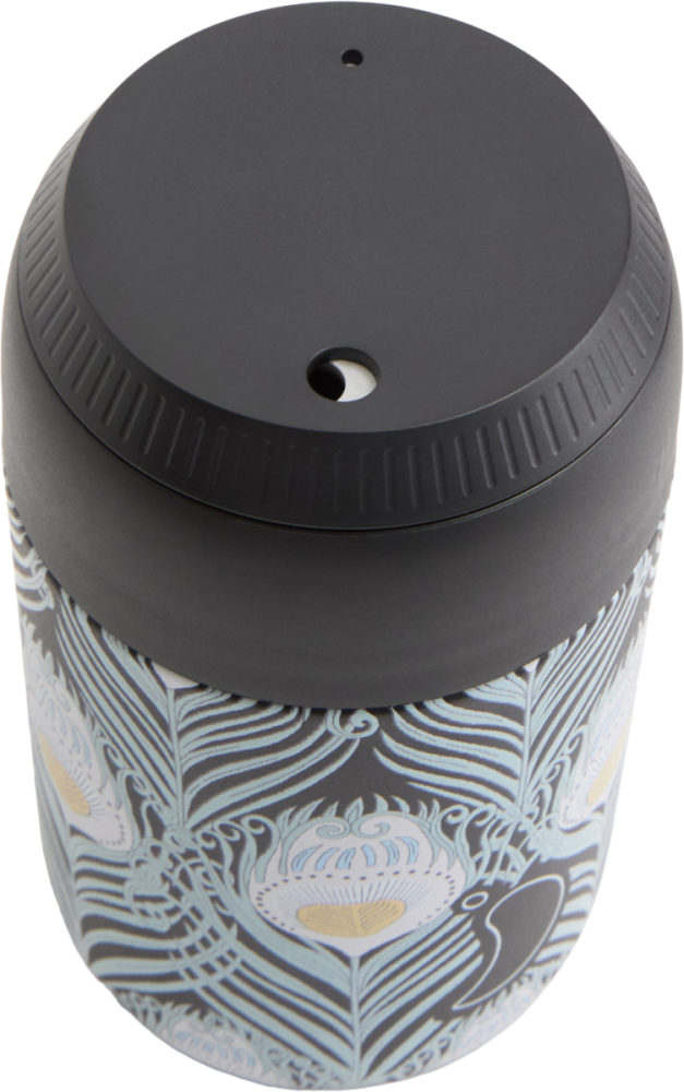 Chilly’s Chilly's Liberty 340ml Cup Caesar