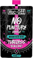 Muc-Off MTB Tubeless-Dichtmittel 80ml
