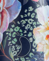 Chilly’s Chilly's Floral 500ml Bottle Climbing Camellia