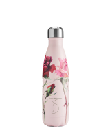 Chilly’s Chilly's Emma Bridgewater 500ml Bottle Roses