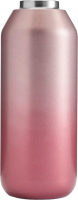 Chilly’s Chilly's Terrain 500ml Bottle Pink Clay
