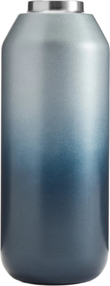 Chilly’s Chilly's Terrain 500ml Bottle Iceberg