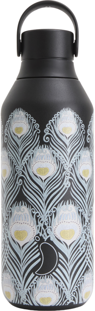 Chilly’s Chilly's Liberty 500ml Bottle Caesar