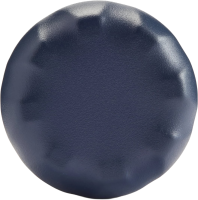 Chilly’s Chilly's Gradient 500ml Bottle Pink Navy